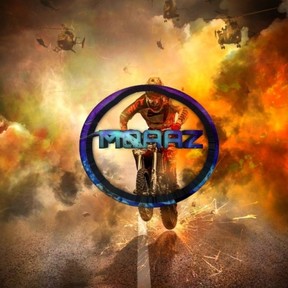 Moaaz Amr