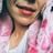 Cropped6046744947302623591