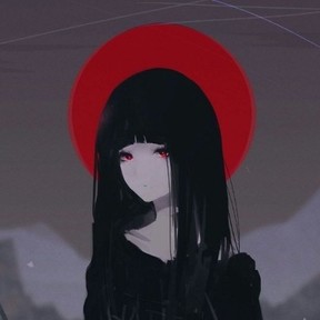 Xin