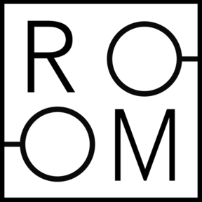 Room Art Gallery