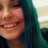 Cropped1725005153832029150