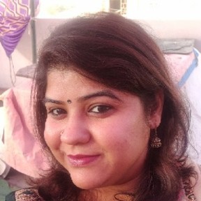 Surbhi