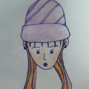 Angeleyes3