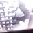 Cropped5994969884445167889