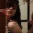 Cropped8821769248224948959